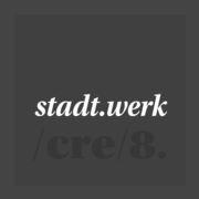 (c) Stadtwerk.org