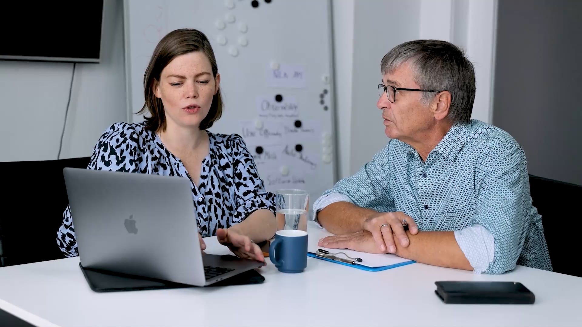 Preview Video (Placeholder)